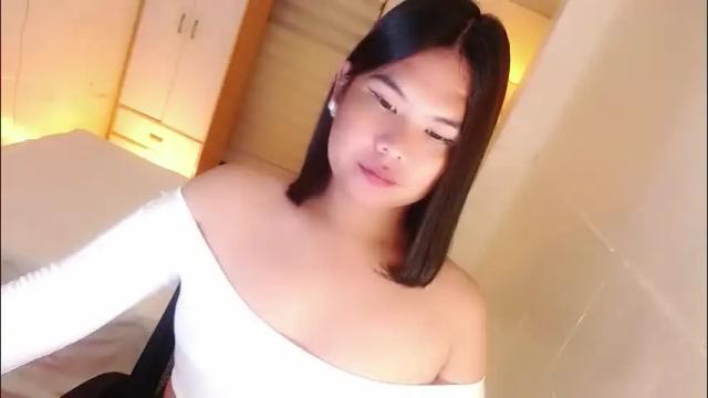 Thumbnail 3, kayleepinay's Stream at Chaturbate, 1 month ago