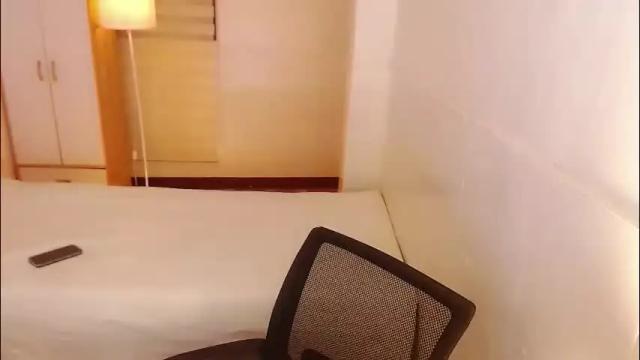 Image 11 of kayleepinay Stream on Chaturbate on 1 month ago