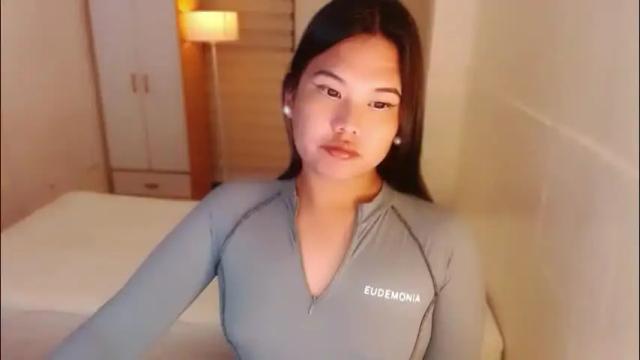 Image 10 of kayleepinay Stream on Chaturbate on 1 month ago