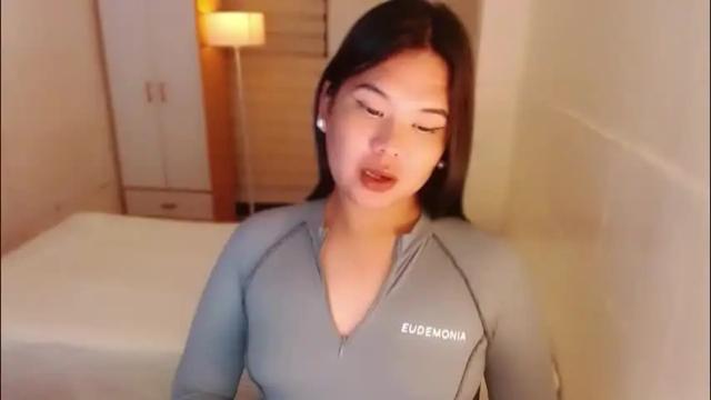 Image 12 of kayleepinay Stream on Chaturbate on 1 month ago