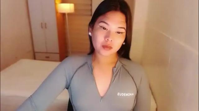 Image 7 of kayleepinay Stream on Chaturbate on 1 month ago