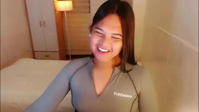 Image 11 of kayleepinay Stream on Chaturbate on 1 month ago