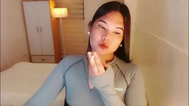 Image 3 of kayleepinay Stream on Chaturbate on 1 month ago
