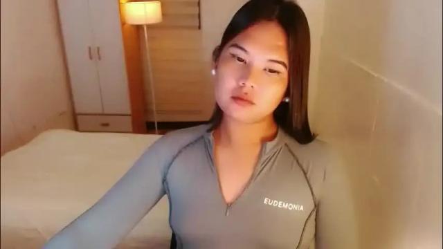 Image 8 of kayleepinay Stream on Chaturbate on 1 month ago