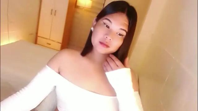 Image 10 of kayleepinay Stream on Chaturbate on 1 month ago