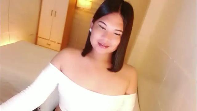 Image 11 of kayleepinay Stream on Chaturbate on 1 month ago