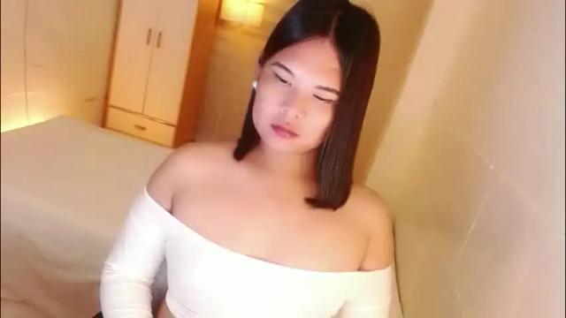 Image 12 of kayleepinay Stream on Chaturbate on 1 month ago