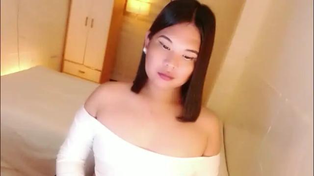 Image 2 of kayleepinay Stream on Chaturbate on 1 month ago