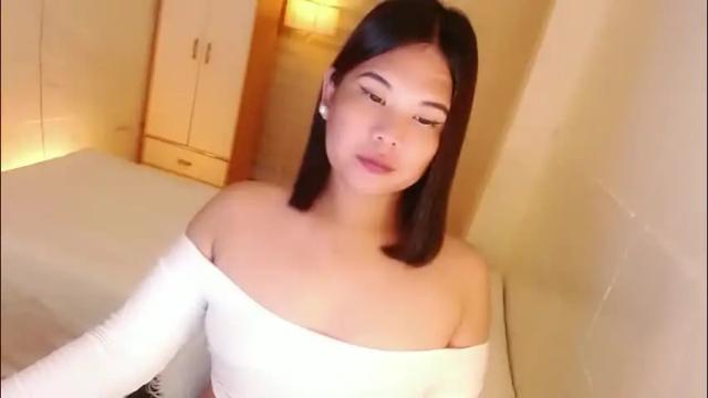 Image 4 of kayleepinay Stream on Chaturbate on 1 month ago