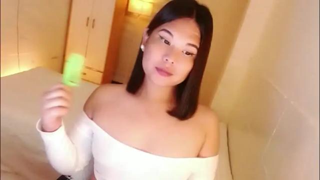 Thumbnail 2, kayleepinay's Stream at Chaturbate, 1 month ago