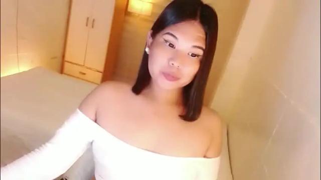 Image 7 of kayleepinay Stream on Chaturbate on 1 month ago