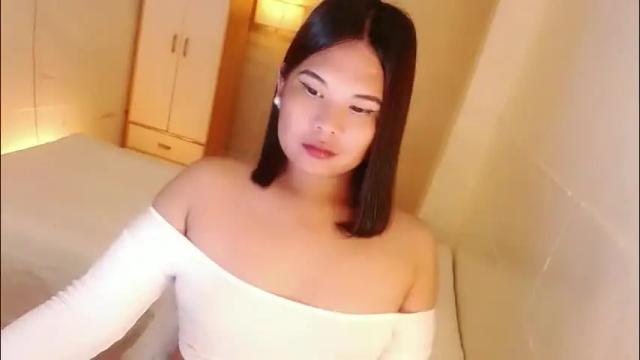 Image 8 of kayleepinay Stream on Chaturbate on 1 month ago