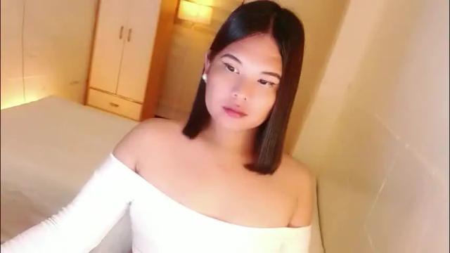 Thumbnail 3, kayleepinay's Stream at Chaturbate, 1 month ago