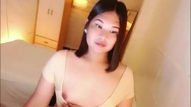 Image 3 of kayleepinay Stream on Chaturbate on 1 month ago