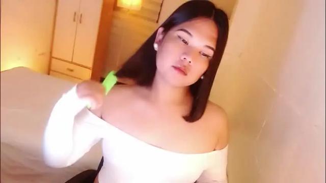 Thumbnail 1, kayleepinay's Stream at Chaturbate, 1 month ago