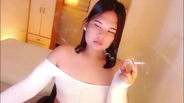 Image 12 of kayleepinay Stream on Chaturbate on 1 month ago