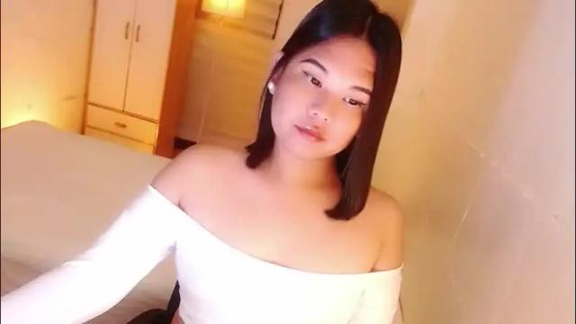 Image 4 of kayleepinay Stream on Chaturbate on 1 month ago