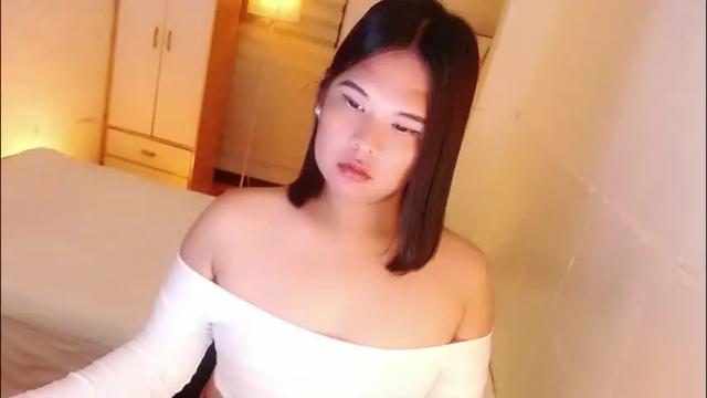 Image 6 of kayleepinay Stream on Chaturbate on 1 month ago