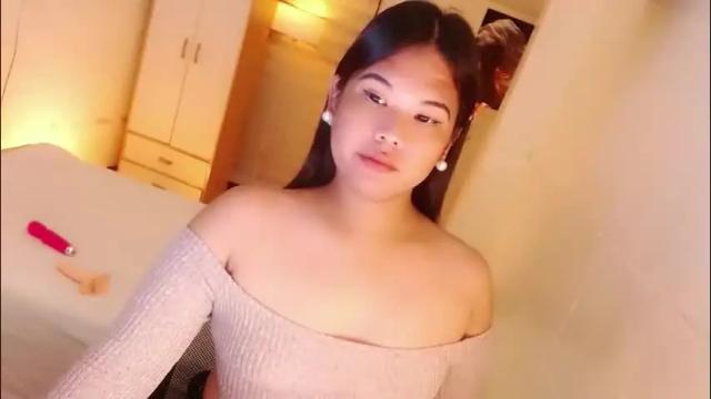Thumbnail 1, kayleepinay's Stream at Chaturbate, 29 days ago