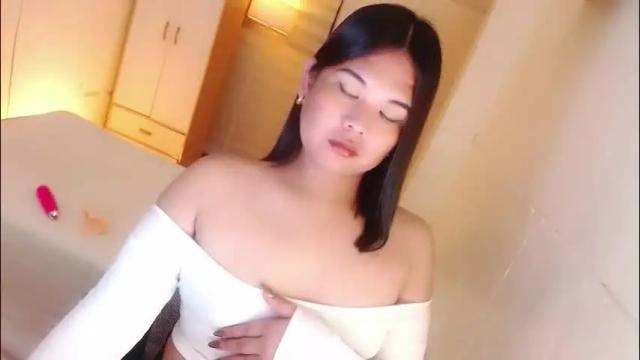 Image 10 of kayleepinay Stream on Chaturbate on 27 days ago