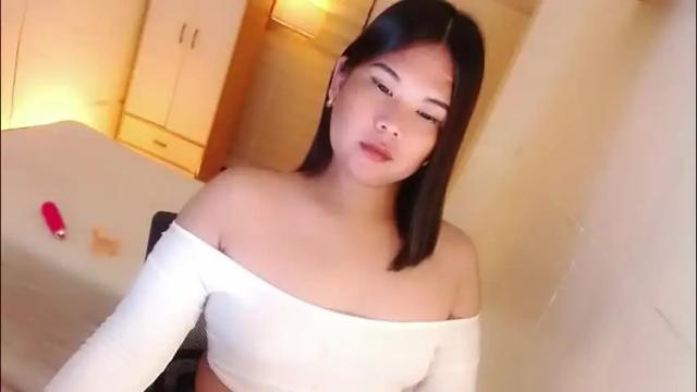 Image 7 of kayleepinay Stream on Chaturbate on 27 days ago