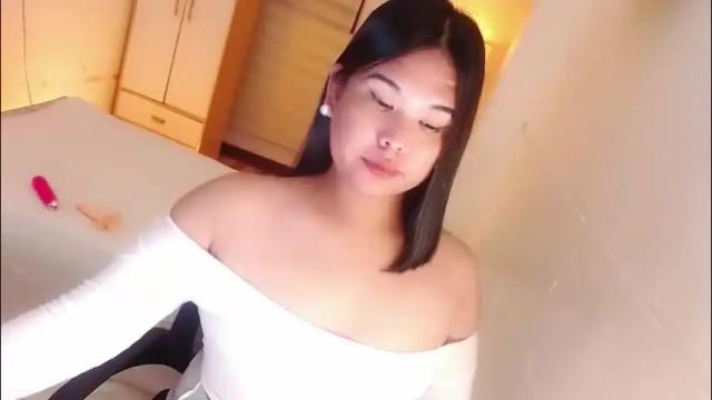 Image 11 of kayleepinay Stream on Chaturbate on 25 days ago