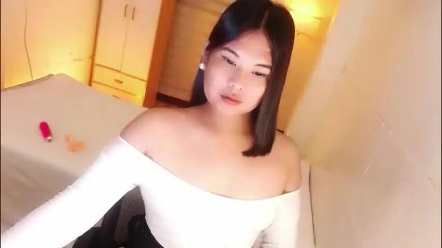 Image 10 of kayleepinay Stream on Chaturbate on 23 days ago