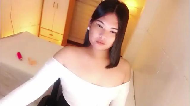 Thumbnail 3, kayleepinay's Stream at Chaturbate, 22 days ago