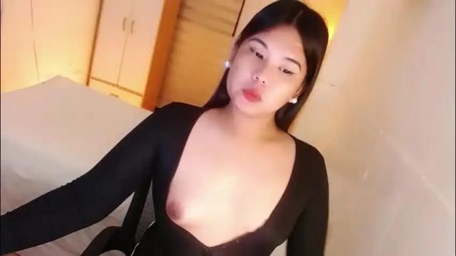 Image 12 of kayleepinay Stream on Chaturbate on 2 days ago