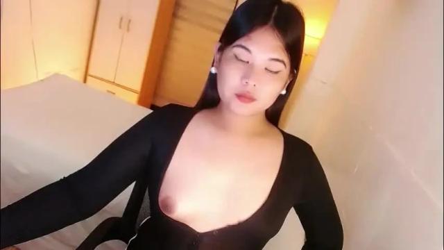 Image 7 of kayleepinay Stream on Chaturbate on 2 days ago
