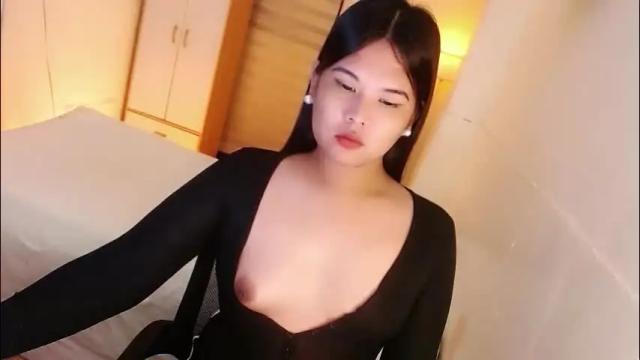 Thumbnail 3, kayleepinay's Stream at Chaturbate, 2 days ago