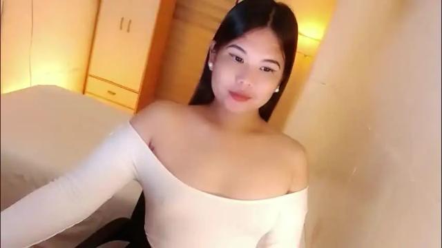 Thumbnail 1, kayleepinay's Stream at Chaturbate, 13 hours ago