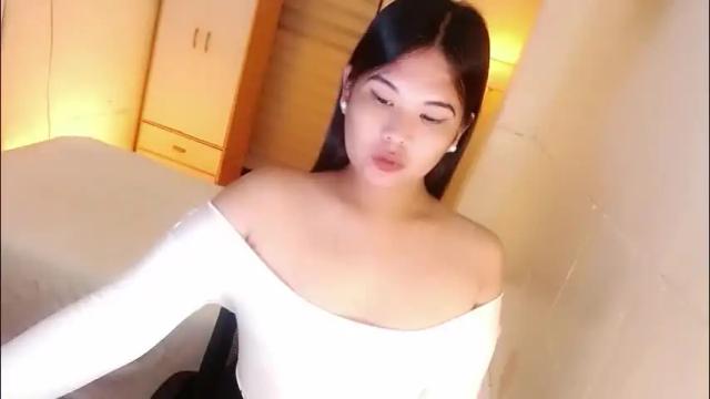 Image 10 of kayleepinay Stream on Chaturbate on 1 day ago
