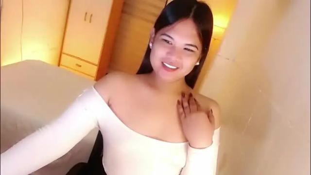 Image 12 of kayleepinay Stream on Chaturbate on 1 day ago
