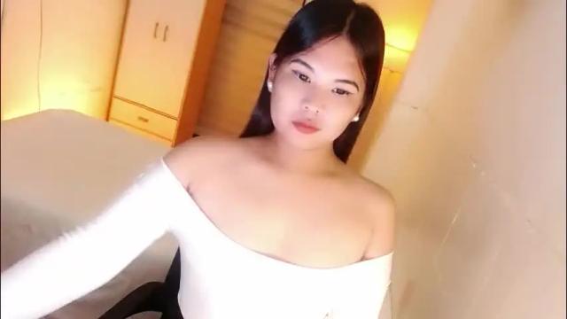 Image 6 of kayleepinay Stream on Chaturbate on 1 day ago
