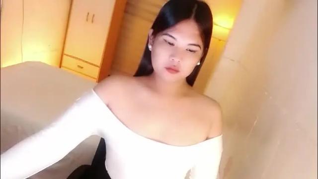 Image 8 of kayleepinay Stream on Chaturbate on 1 day ago