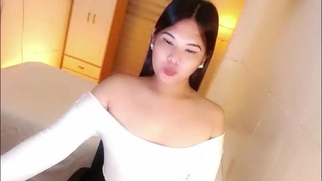 Thumbnail 3, kayleepinay's Stream at Chaturbate, 13 hours ago