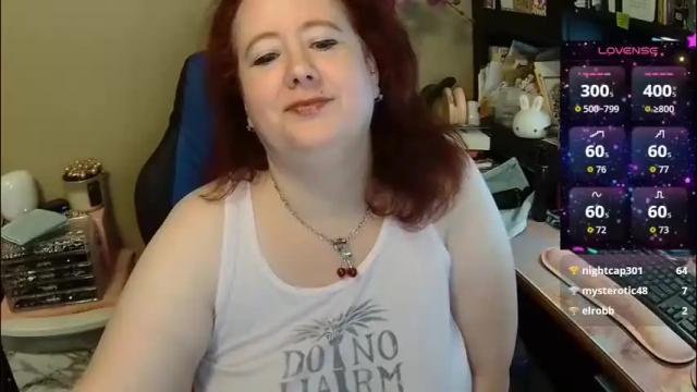 Image 11 of kayleesweetwillow Stream on Chaturbate on 5 months ago