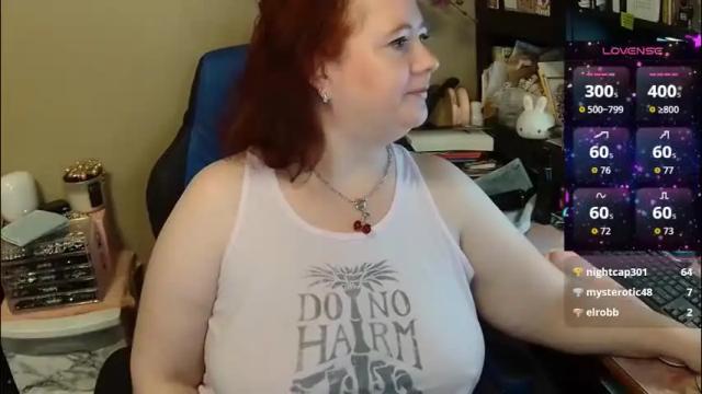 Image 8 of kayleesweetwillow Stream on Chaturbate on 5 months ago