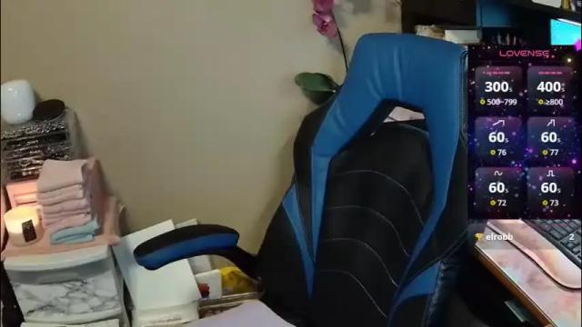 Thumbnail 2, kayleesweetwillow's Stream at Chaturbate, 4 months ago