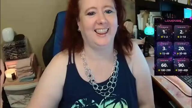 Image 2 of kayleesweetwillow Stream on Chaturbate on 4 months ago