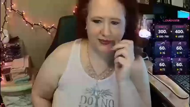 Image 2 of kayleesweetwillow Stream on Chaturbate on 4 months ago