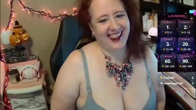 Thumbnail 1, kayleesweetwillow's Stream at Chaturbate, 2 months ago