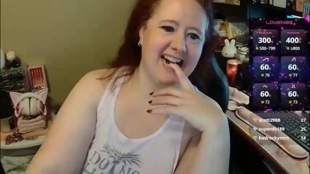 Thumbnail 3, kayleesweetwillow's Stream at Chaturbate, 5 days ago