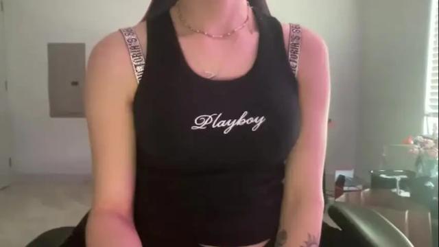 Thumbnail 1, kaylynbryn's Stream at Chaturbate, 13 months ago