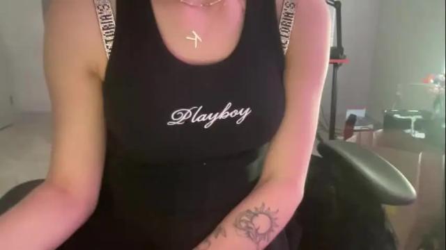 Image 7 of kaylynbryn Stream on Chaturbate on 13 months ago