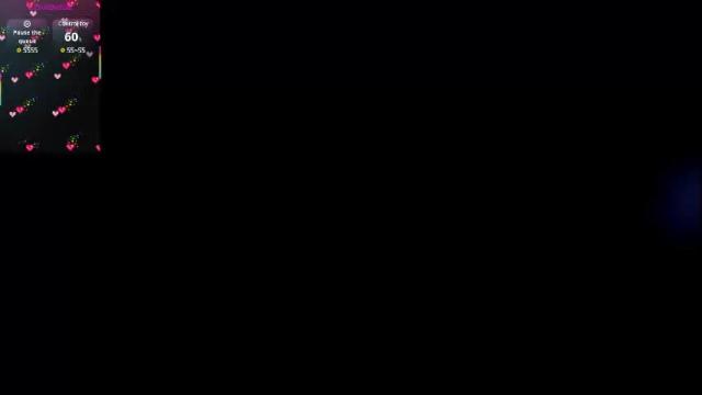 Thumbnail 1, kaymorales2's Stream at Chaturbate, 1 month ago
