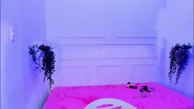 Thumbnail 3, kaymorales2's Stream at Chaturbate, 8 days ago