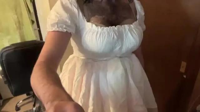 Thumbnail 1, kayorkatie's Stream at Chaturbate, 17 months ago