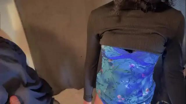 Thumbnail 3, kayorkatie's Stream at Chaturbate, 4 months ago